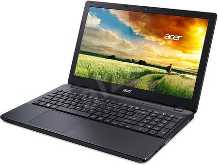 Лаптоп Acer Extensa EX2510-37SJ/ 