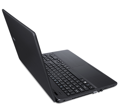 Лаптоп Acer Extensa EX2510-37SJ/ 