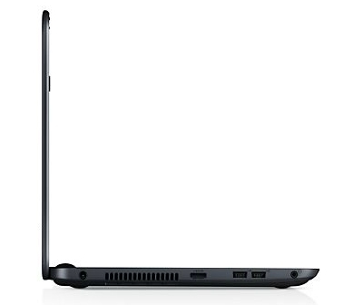 Лаптоп Dell Inspiron 3531/ 