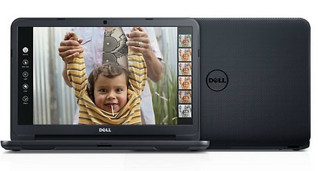 Лаптоп Dell Inspiron 3531/ 