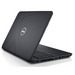 Лаптоп Dell Inspiron 3531
