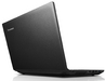 Лаптоп Lenovo Ideapad B590 59422077