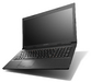 Лаптоп Lenovo Ideapad B590 59422077