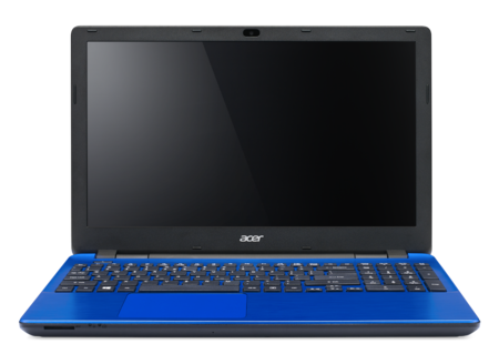 Лаптоп Acer Aspire E1-511-NX.MPMEX.006/ 