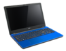 Лаптоп Acer Aspire E1-511-NX.MPMEX.006