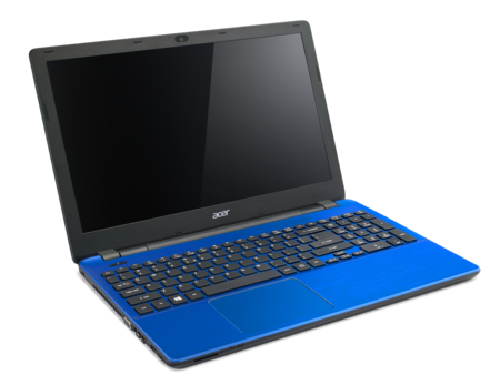 Лаптоп Acer Aspire E1-511-NX.MPMEX.006/ 
