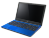Лаптоп Acer Aspire E1-511-NX.MPMEX.006