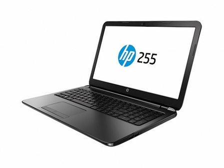 Лаптоп HP 255 G3 J4R73EA/ 