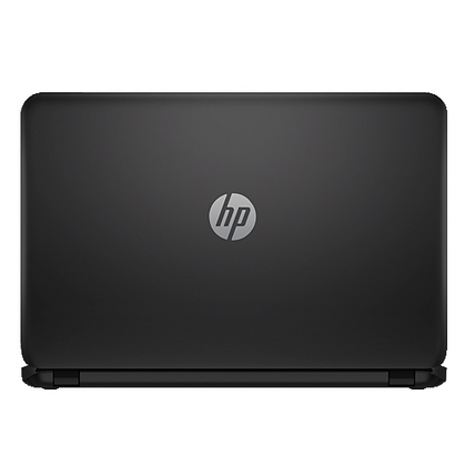 Лаптоп HP 15-g099su J6Z80EA/ 