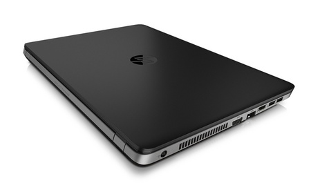 Лаптоп HP ProBook 430 G2 G6W14EA/ 