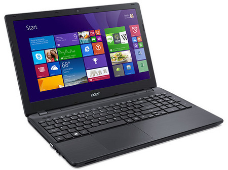 Лаптоп Acer Aspire E5-571G-30Y5