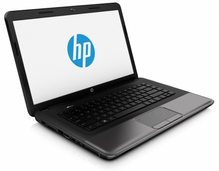 Лаптоп HP 255 J4R72EA