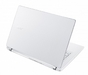 Лаптоп Acer Aspire V3-371- NX.MPFEX.008