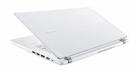 Лаптоп Acer Aspire V3-371- NX.MPFEX.008/ 