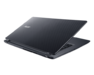 Лаптоп Acer Aspire V3-371- NX.MPGEX.005