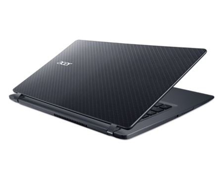 Лаптоп Acer Aspire V3-371- NX.MPGEX.005/ 