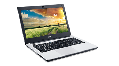 Лаптоп Acer Aspire E5-471G-353F