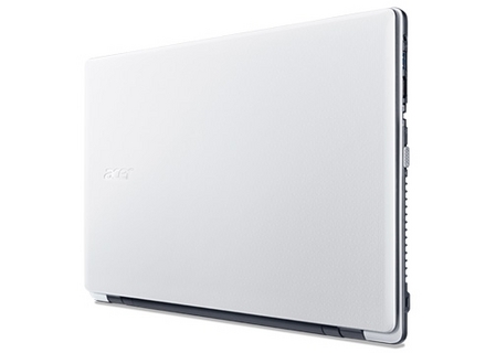 Лаптоп Acer Aspire E5-471G-353F/ 