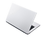 Лаптоп Acer Aspire E5-471G-353F