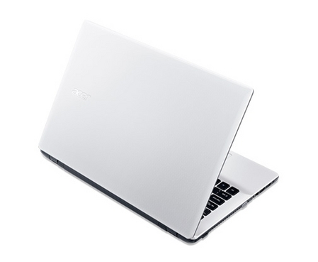 Лаптоп Acer Aspire E5-471G-353F/ 