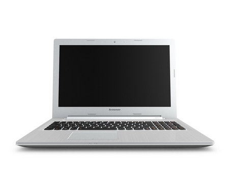 Лаптоп Lenovo Z50-70 59432110/ 