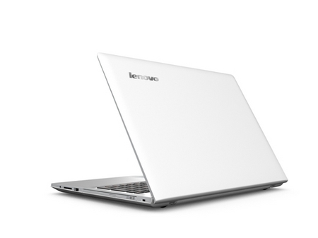 Лаптоп Lenovo Z50-70 59432110/ 