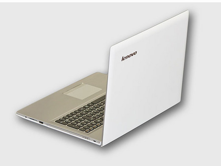 Лаптоп Lenovo Z50-70 59432110/ 