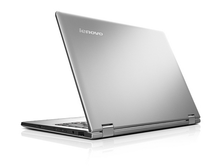 Лаптоп Lenovo  Yoga 2 11 59431569/ 