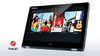 Лаптоп Lenovo Yoga 2 Pro 13.3 59431677