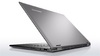 Лаптоп Lenovo Yoga 2 Pro 13.3 59431677