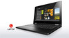 Лаптоп Lenovo Yoga 2 Pro 13.3 59431677