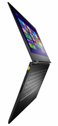 Лаптоп Lenovo Yoga 2 Pro 13.3 59431677/ 