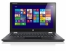 Лаптоп Lenovo Yoga 2 Pro 13.3 59431677