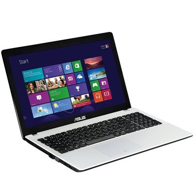Лаптоп Asus X551MAV-SX393B