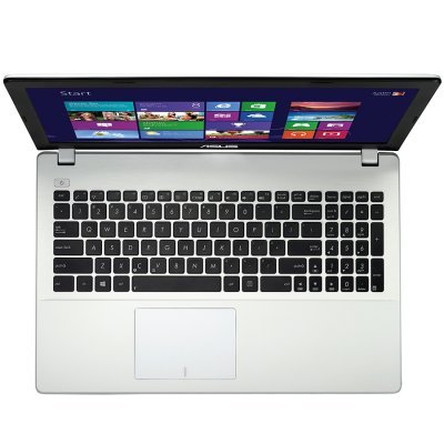 Лаптоп Asus X551MAV-SX393B/ 