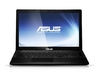 Лаптоп Asus X551MAV-SX392B