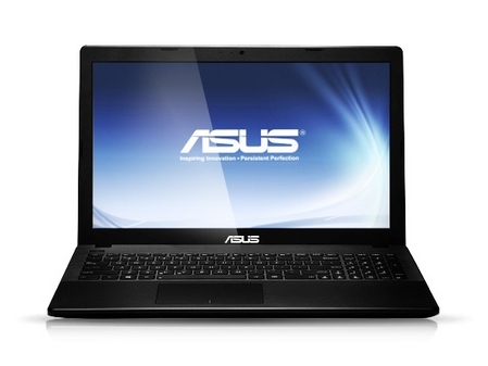 Лаптоп Asus X551MAV-SX392B/ 