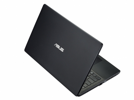 Лаптоп Asus X551MAV-SX392B/ 