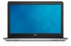 Лаптоп DELL Inspiron 5547