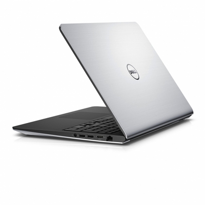 Лаптоп DELL Inspiron 5547/ 