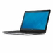 Лаптоп DELL Inspiron 5547В