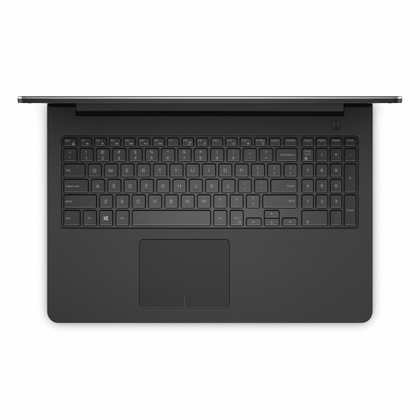 Лаптоп DELL Inspiron 5547/ 