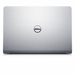 Лаптоп DELL Inspiron 5547