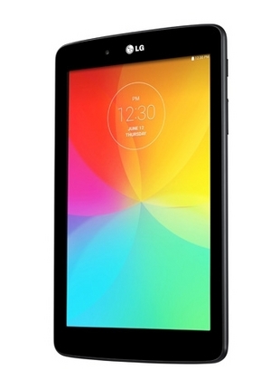 LG G PAD V400/ 