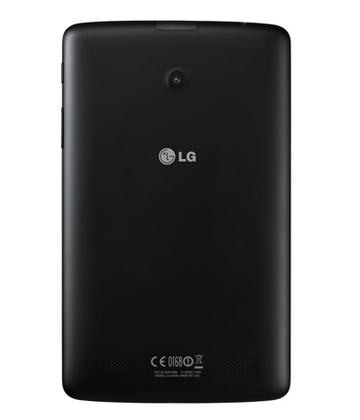 LG G PAD V400/ 