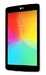 LG G PAD V400