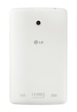 LG G PAD V400/ 