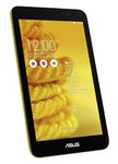 Asus Memo Pad ME176CX-1E030A