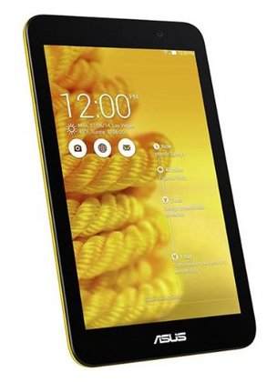 Asus Memo Pad ME176CX-1E030A