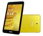 Asus Memo Pad ME176CX-1E030A